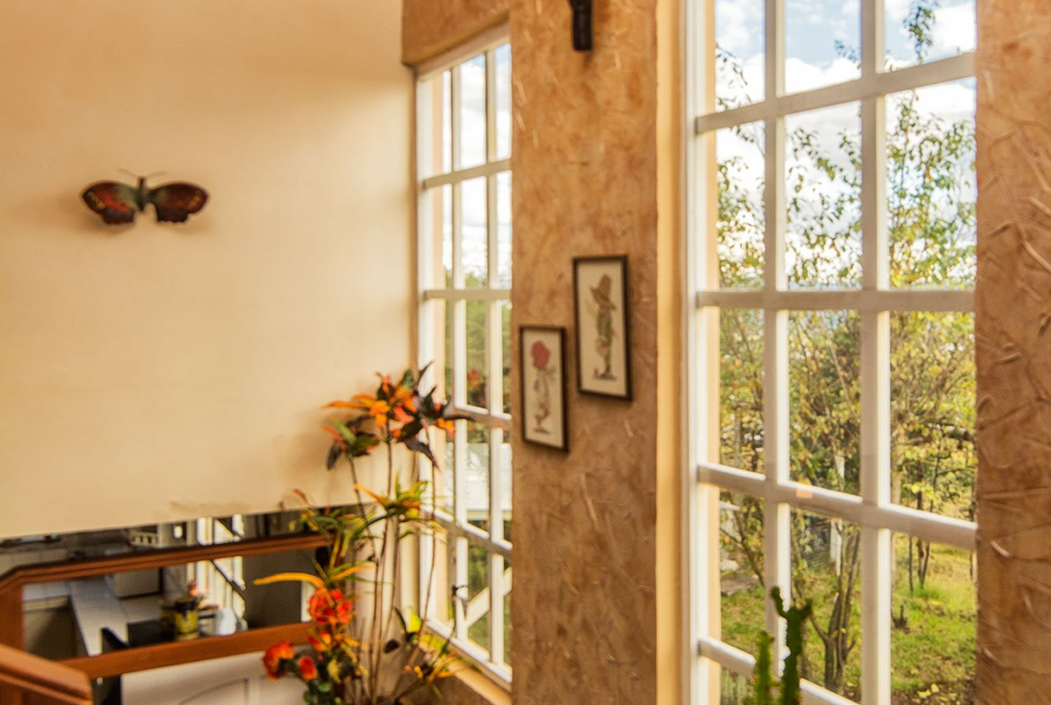 propiedades de venta cuenca ecuador