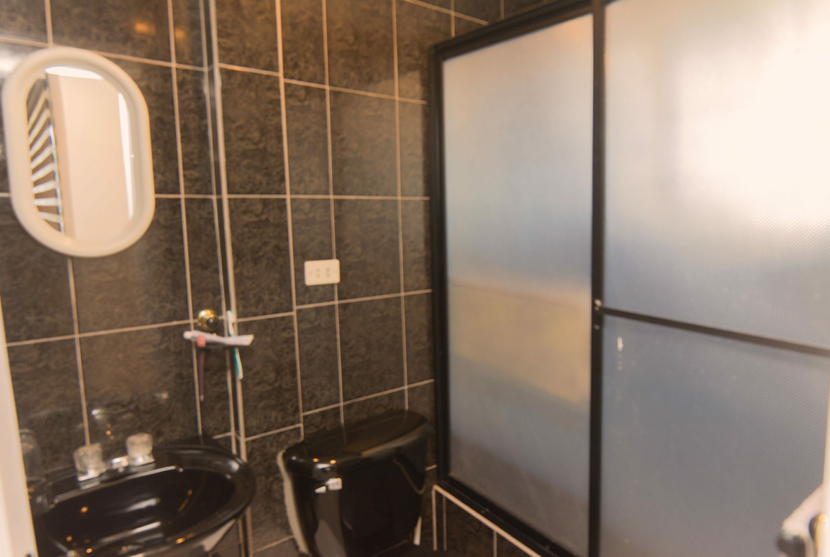 propiedades de venta cuenca ecuador