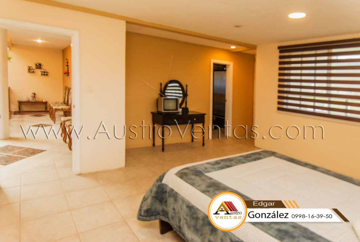 propiedades de venta cuenca ecuador