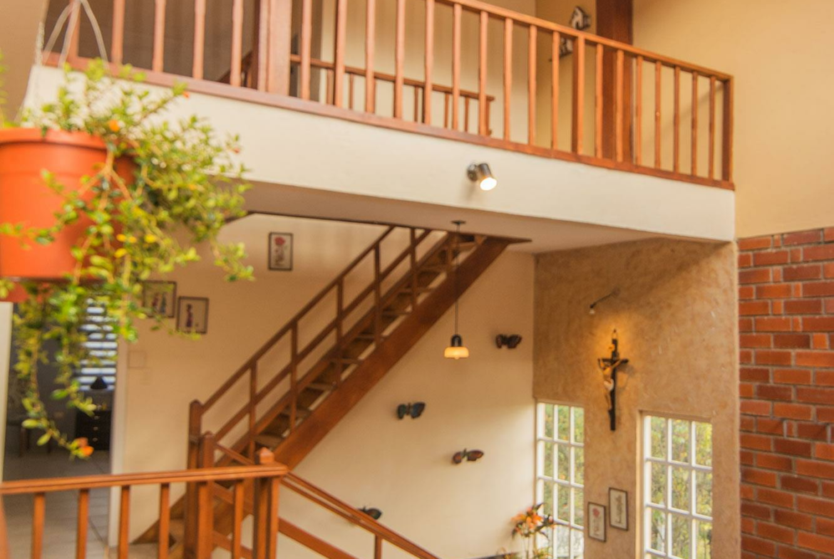 propiedades de venta cuenca ecuador