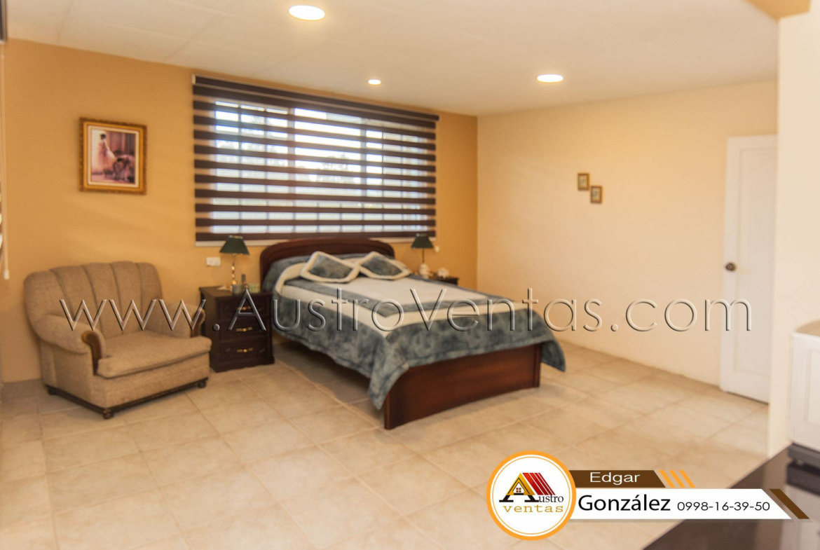 propiedades de venta cuenca ecuador