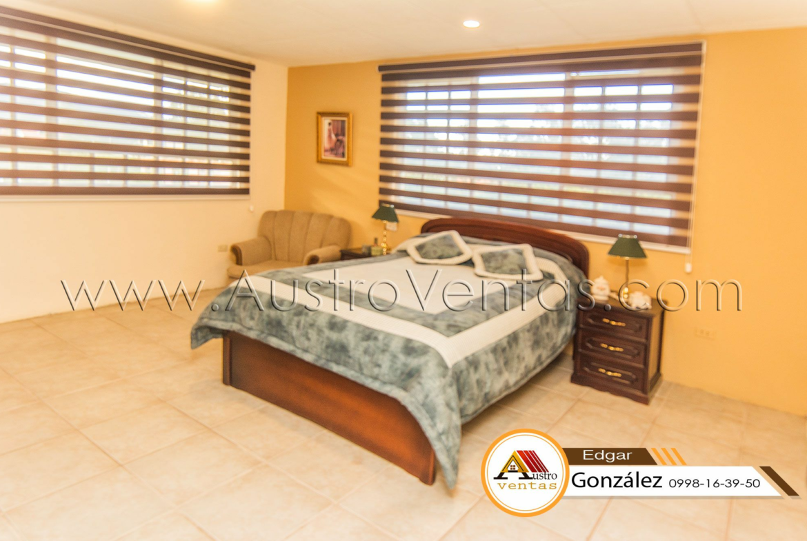 propiedades de venta cuenca ecuador