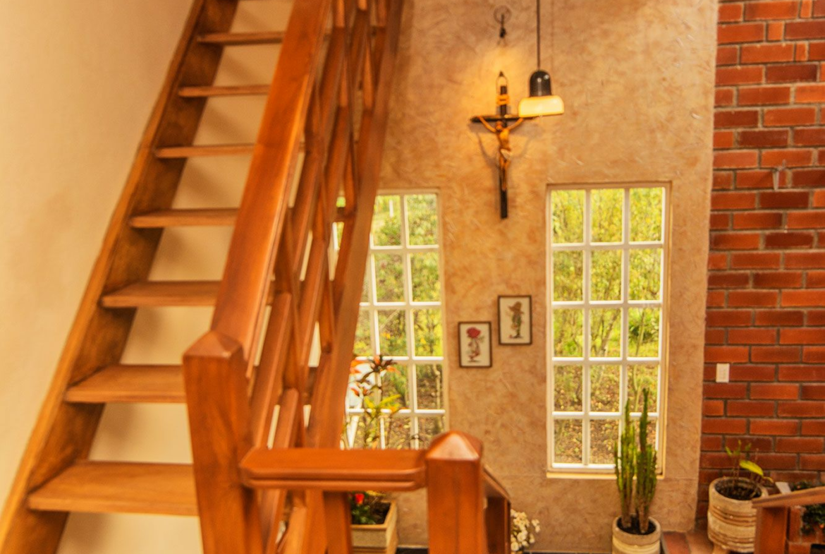 propiedades de venta cuenca ecuador