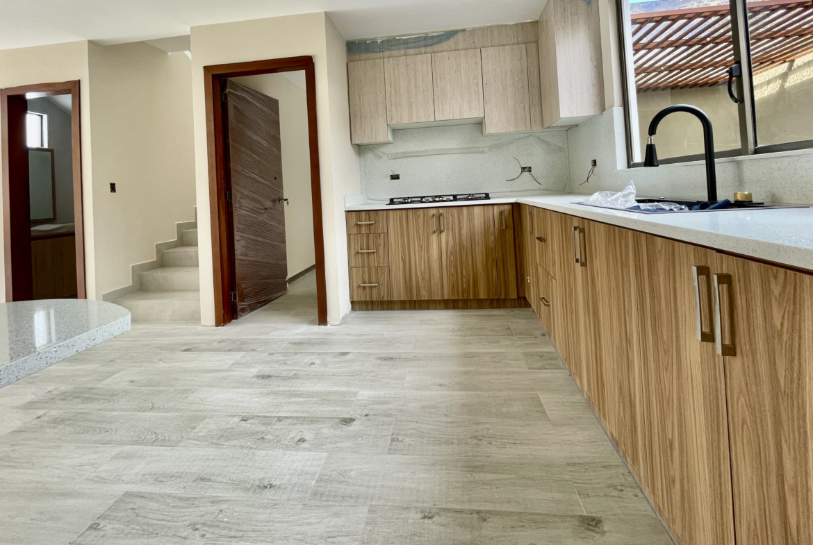 casas credito vip Cuenca Ecuador