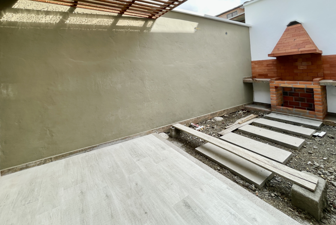 casas credito vip Cuenca Ecuador