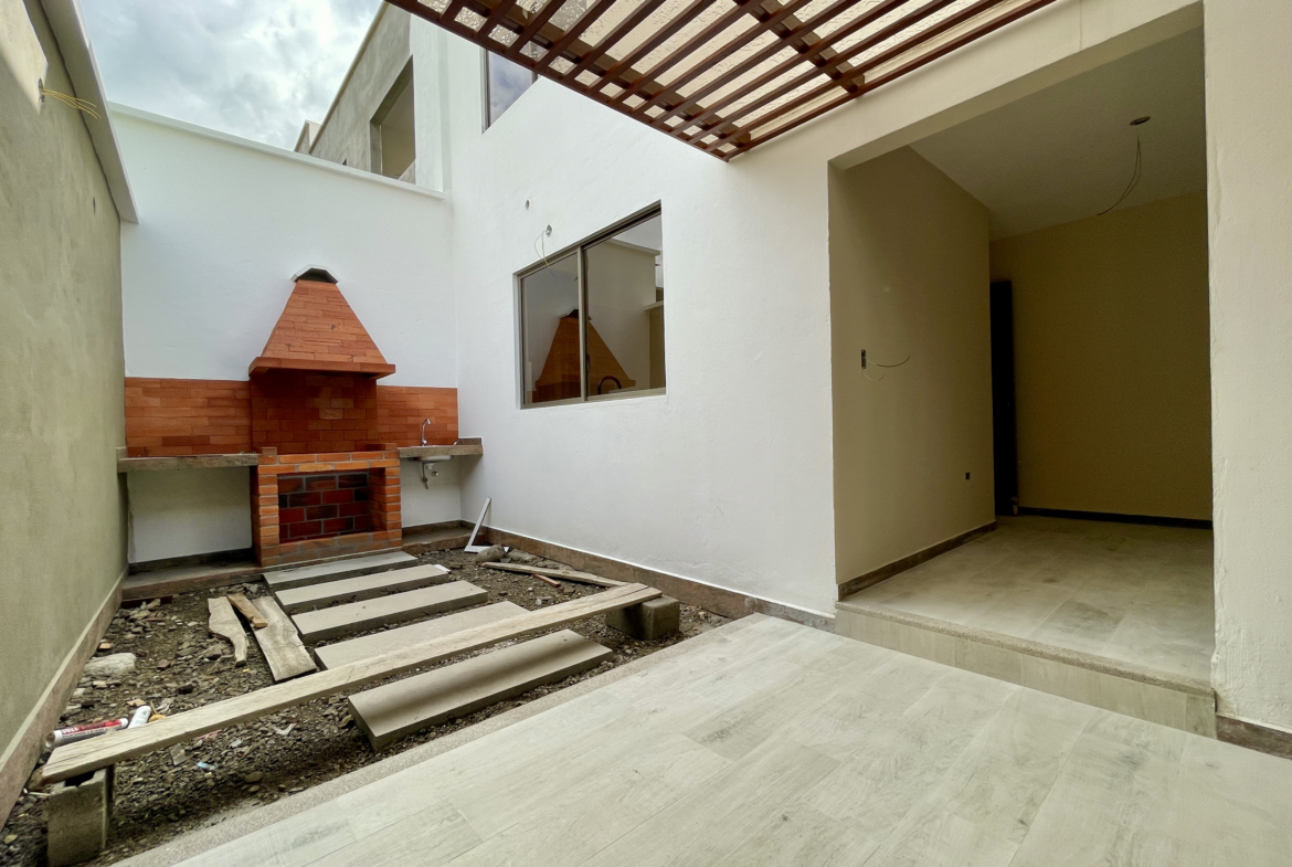 casas credito vip Cuenca Ecuador