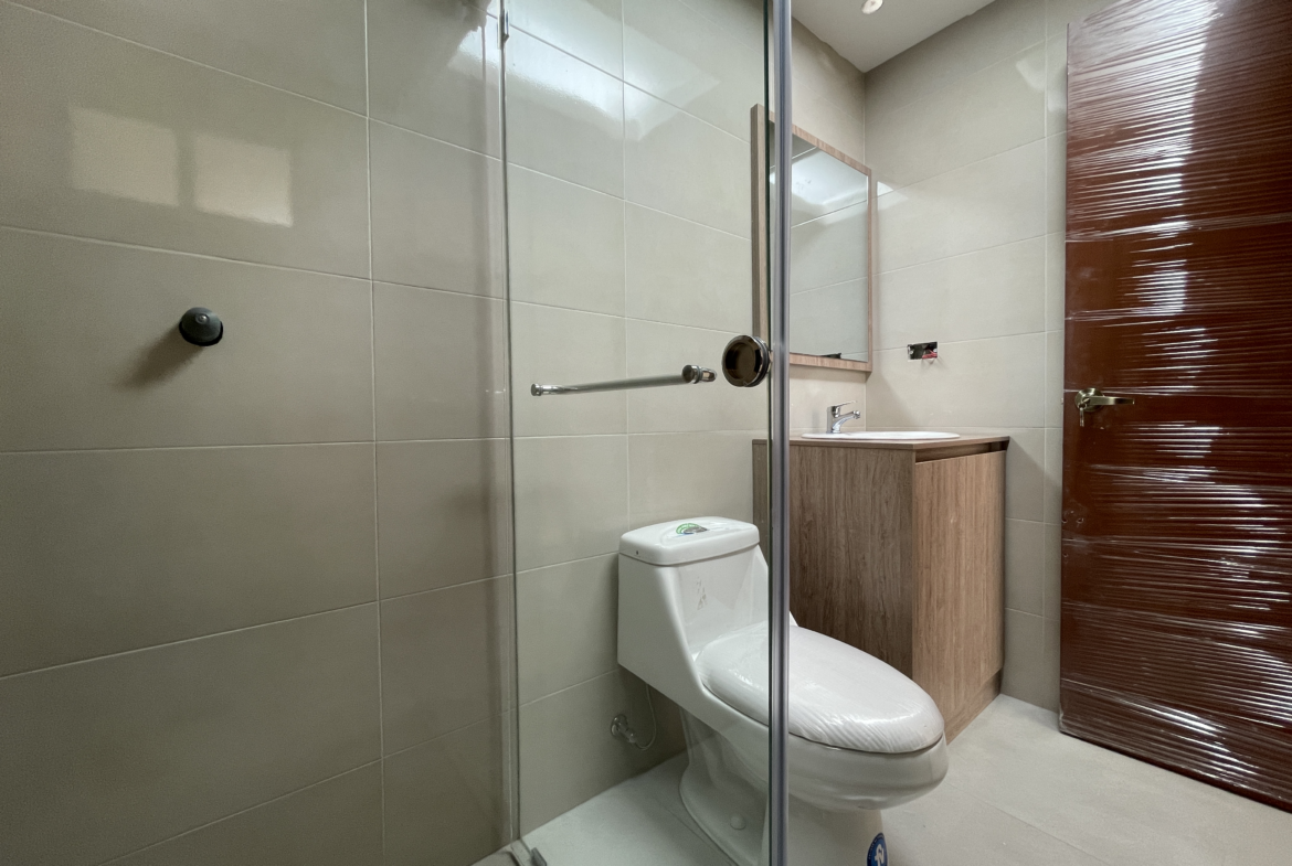 casas credito vip Cuenca Ecuador