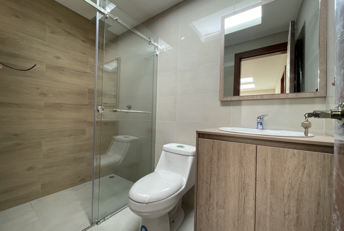 casas credito vip Cuenca Ecuador