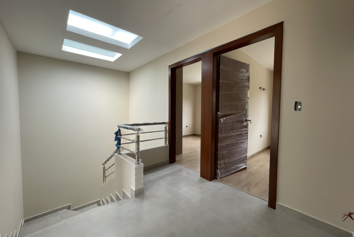 casas credito vip Cuenca Ecuador