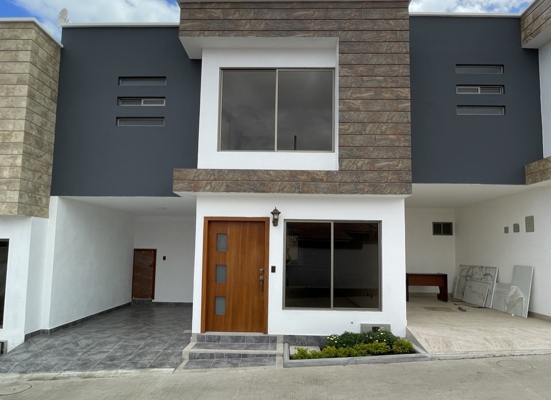 casas de venta en cuenca ecuador crédito vip