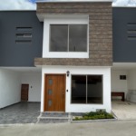 casas de venta en cuenca ecuador crédito vip