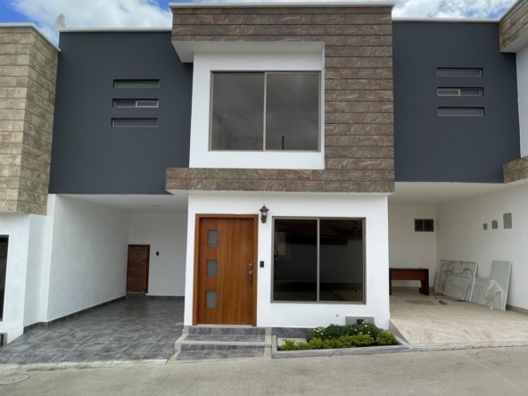 casas de venta en cuenca ecuador crédito vip