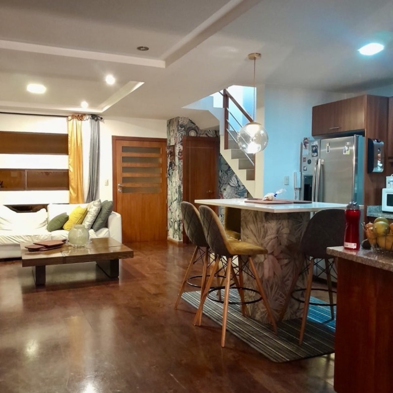 casas de venta en misicata cuenca ecuador