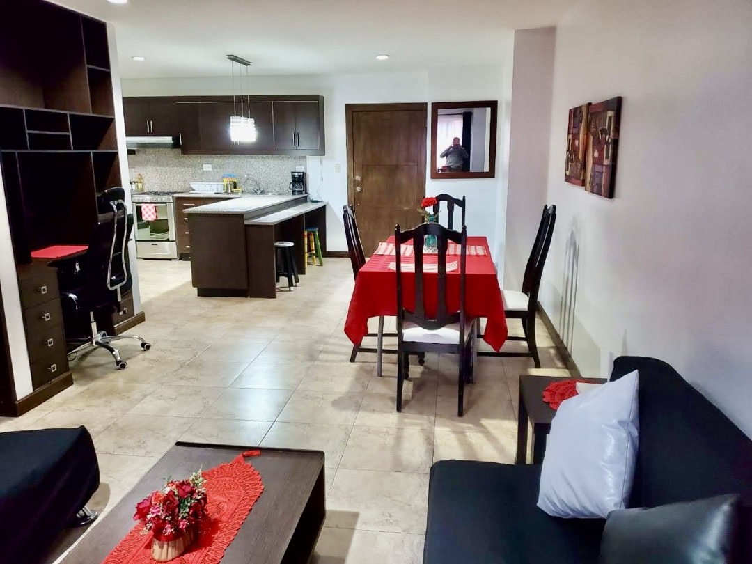 suite de venta en cuenca ecuador