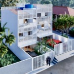 casas de venta en cuenca sector universidad