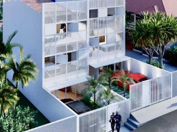 casas de venta en cuenca sector universidad