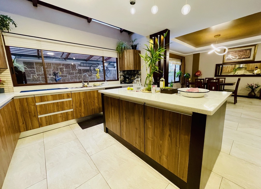 casas de venta sector primero de mayo cuenca ecuador