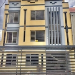 cases renteras de venta en cuenca ecuador