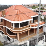 casas con departamentos venta en cuenca ecuador