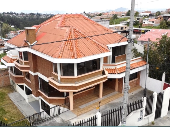 casas con departamentos venta en cuenca ecuador