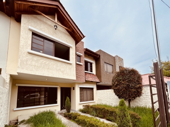 cases economicas de venta en cuenca ecuador