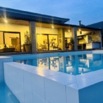 quinta de venta en Yunguilla