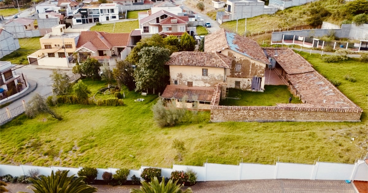 Screen Shot 2025-03-18 at 17.48.05 2 Terreno en venta en Charasol Azogues