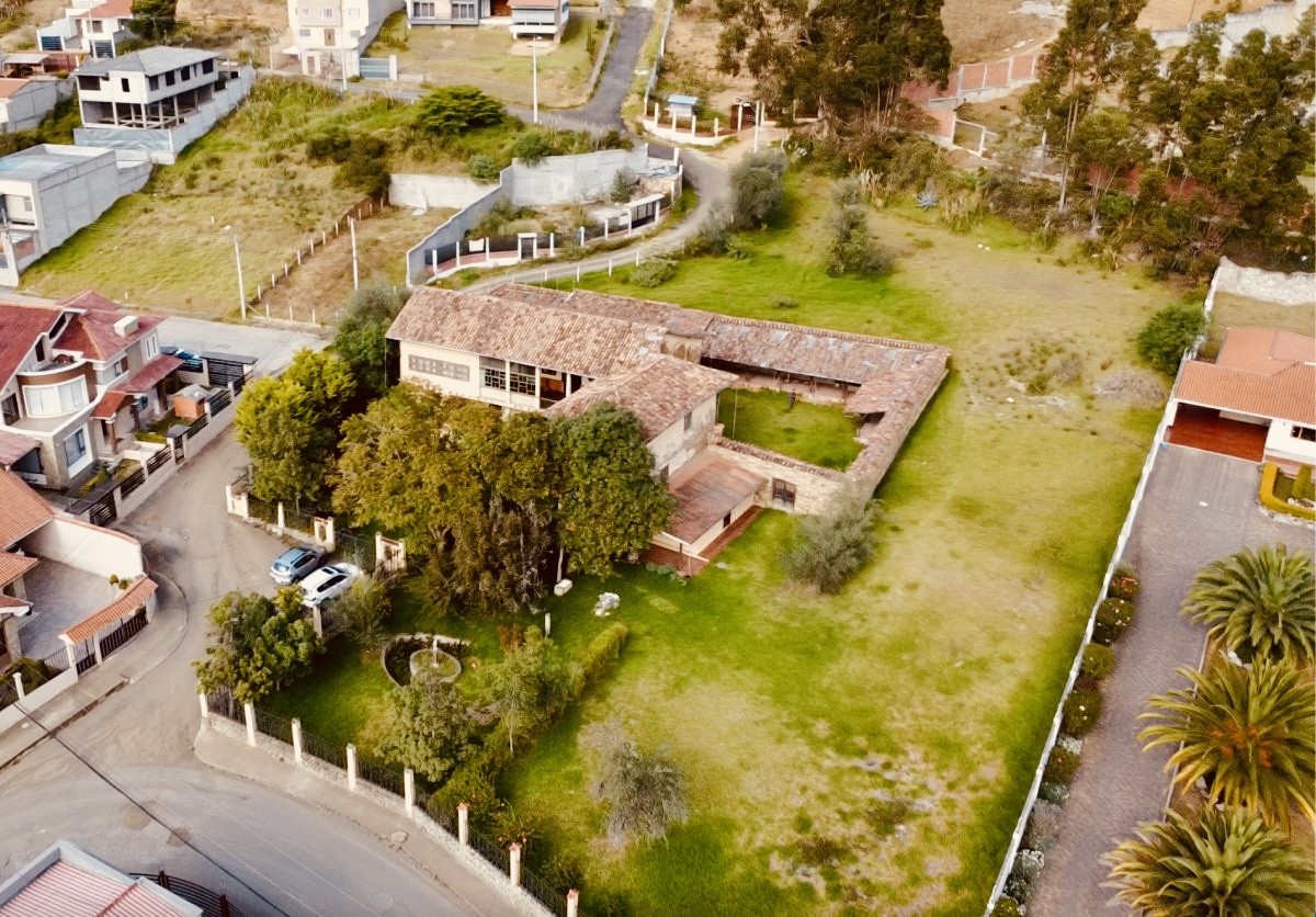 Screen Shot 2025-03-18 at 17.48.18 2 Terreno en venta en Charasol Azogues