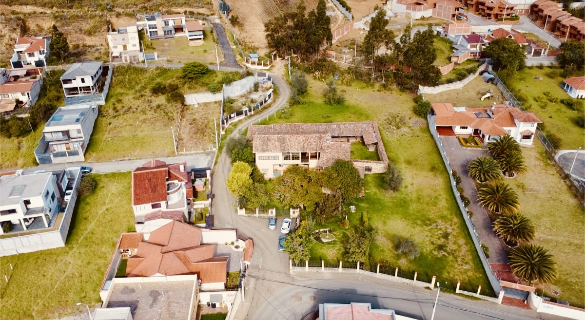 Screen Shot 2025-03-18 at 17.48.39 2 Terreno en venta en Charasol Azogues