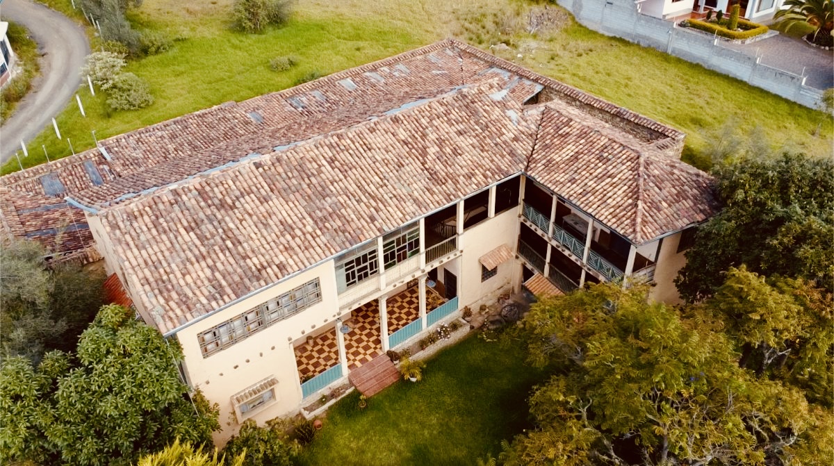 Screen Shot 2025-03-18 at 17.51.41 2 Terreno en venta en Charasol Azogues