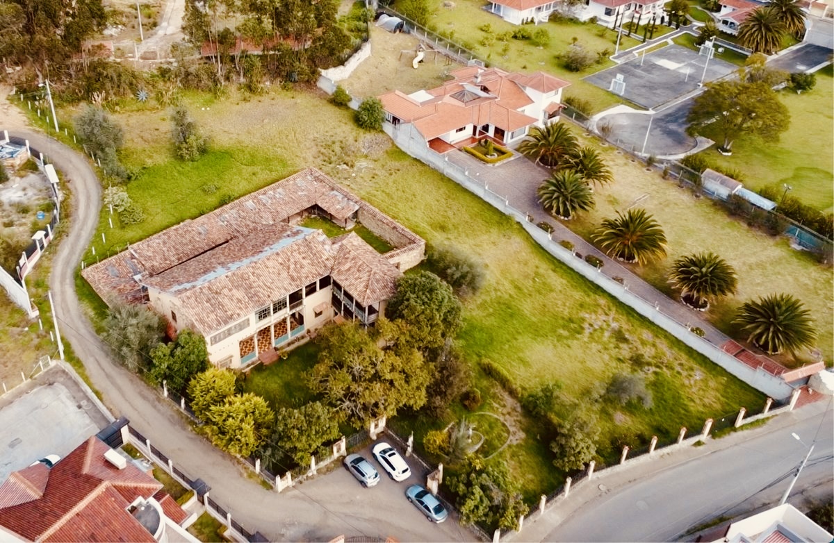 Screen Shot 2025-03-18 at 17.51.54 2 Terreno en venta en Charasol Azogues