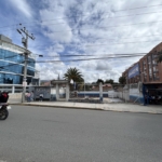 terreno comercial de venta en cuenca ecuador