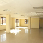 oficna de venta en cuenca ecuador