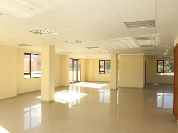 oficna de venta en cuenca ecuador
