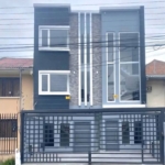 casas renteras de venta en cuenca ecuador