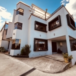 casas de venta en cuenca ecuador