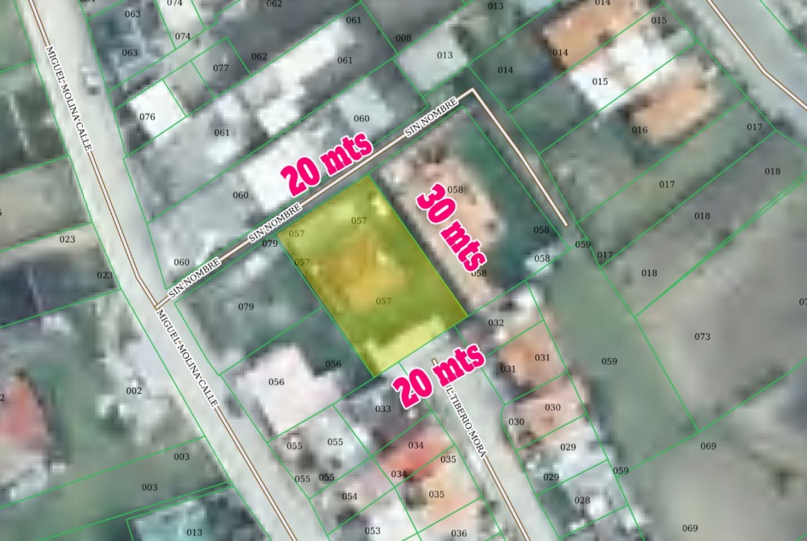 terrenos economicos en cuenca ecuador