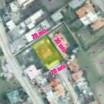 terrenos economicos en cuenca ecuador