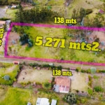 terreno de venta en azogues ecuador