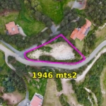 terrenos de venta en cuenca ecuador