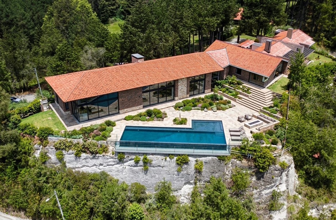 Terreno de venta en Tarqui Cuenca