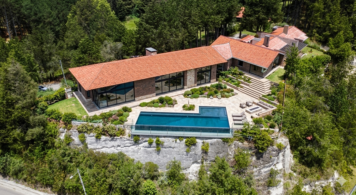 Terreno de venta en Tarqui Cuenca