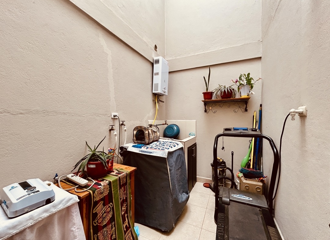 casa de una planta cuenca ecuador