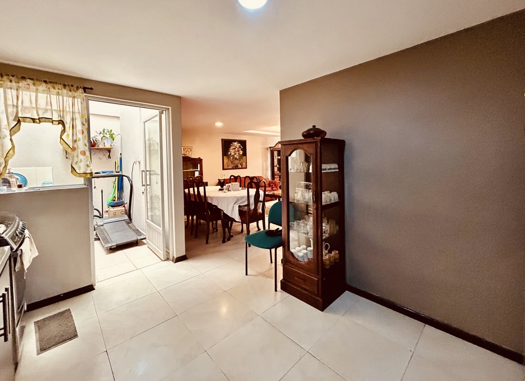 casa de una planta cuenca ecuador