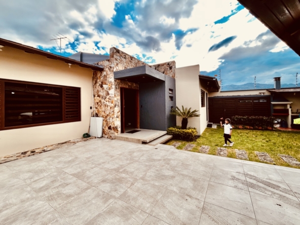 casas de venta una sola planta cuenca ecuador