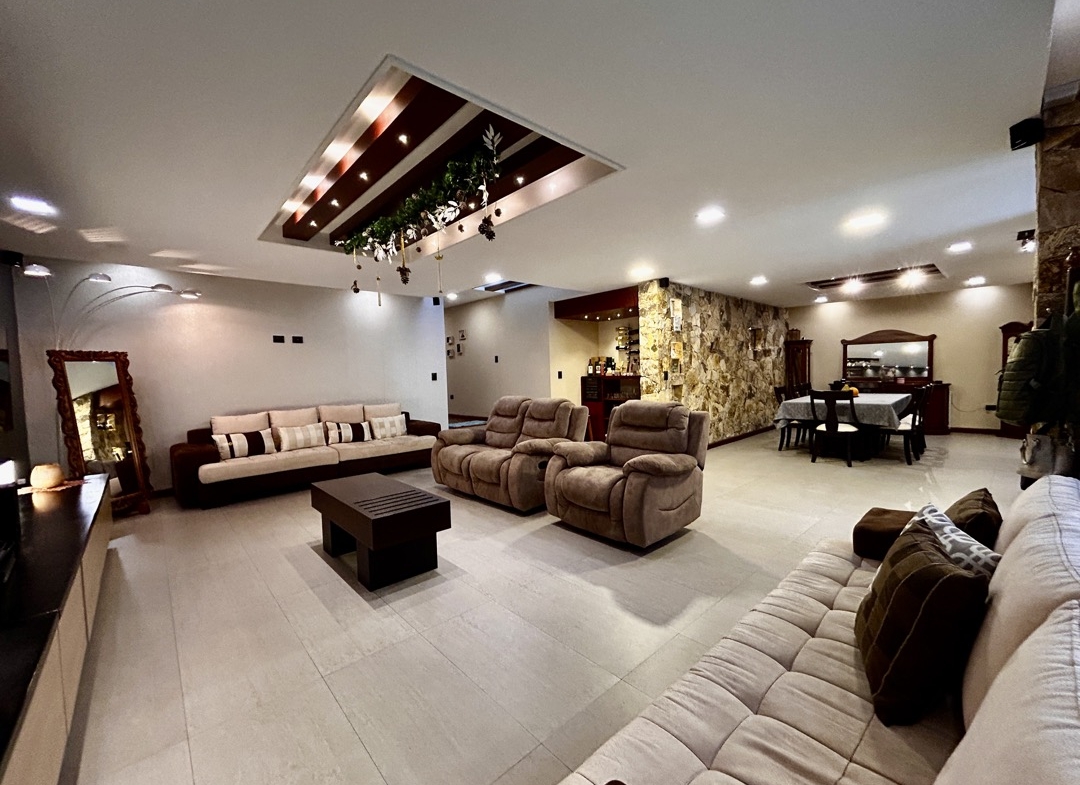 casas de un piso en cuenca ecuador