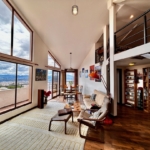 departamento de venta en cuenca ecuador