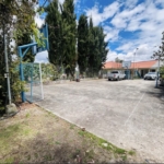 terrenos de venta en cuenca Ricaurte