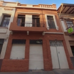 casas en el centro de cuenca ecuador