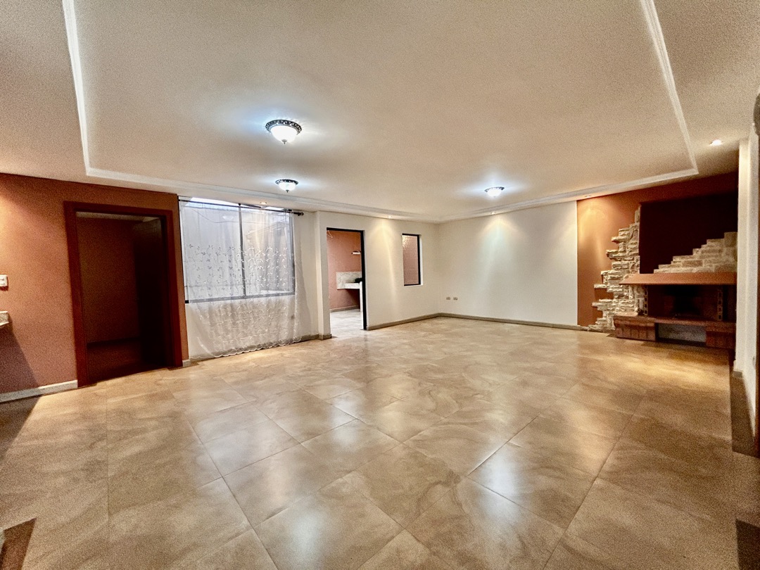 departamentos de venta en cuenca ecuador